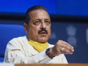 jitendra-singh-new---bccl