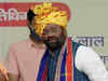 UP polls: Swami Prasad Maurya faces stiff challenge in Fazilnagar seat