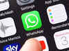 WhatsApp to roll out 'view reaction info' and 'search message shortcut': Check out these upcoming features