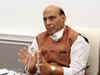 Russia-Ukraine war: Stranded students will be evacuated on govt expenses, says Rajnath Singh