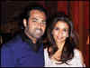 Court finds Leander Paes guilty of domestic abuse, orders tennis legend to pay relief to former partner Rhea Pillai