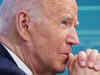 Russia-Ukraine war: US President Joe Biden vows to defend ‘every inch’ of NATO territory