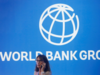 World Bank appoints its India head as VP, Operations at Multilateral Investment Guarantee Agency