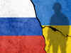 S&P, Fitch downgrade Ukraine debt over crisis