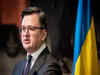 France ready to assist Ukraine with military equipment, says Ukraine Foreign Minister
