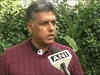 Russia-Ukraine Crisis: India could face consequences on treading back to NAM policy, says Manish Tewari