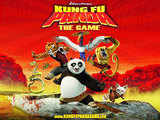 Kung Fu Panda 2