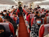 Ukraine crisis: Second flight carrying 250 students to land in Delhi tomorrow under 'Operation Ganga'