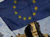 EU demarche to India, urges firm position on Ukraine issue