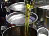 Russia-Ukraine conflict hits sunflower oil imports; industry weighs options in other countries