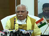Haryana government to come up with a policy for resolution of stressed asset