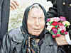 Baba Vanga: Bulgarian seer's predictions about Russia's rise go viral amid Ukraine war