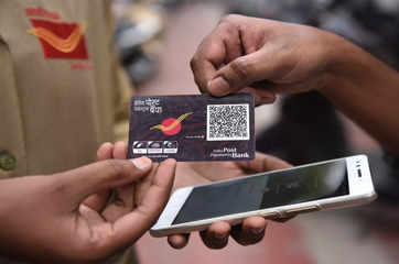 NPCI focusing on new customers to expand RuPay credit card base