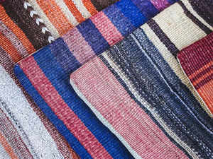 carpet-rugs