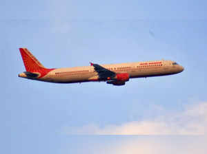 air india flight1 1280