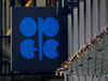 OPEC+ trims 2022 oil market surplus forecast in latest data