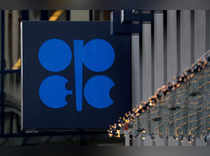 Organisation of the Petroleum Exporting Countries (OPEC)