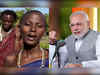 Mann ki Baat: PM Modi lauds Tanzania's Internet sensations Kili and Neema Paul