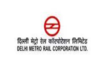 DMRC hires top consulting firm for planning major integration of metro services, e-com