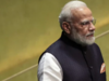 PM Modi holds high-level meeting on Ukraine crisis