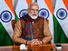 PM Modi to hold high-level meeting on Ukraine crisis tonight