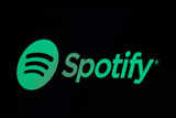 India is among top 10 engagement markets for Spotify