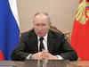 Vladimir Putin's nuclear alert 'totally unacceptable': US