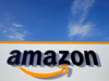 Amazon may move Delhi HC, NCLAT as Reliance takes over Future stores