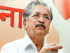 Centre still not giving classical language status to Marathi: Shiv Sena