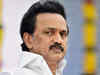 Opposition to attend M K Stalin's book launch
