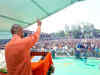 UP Polls 2022: BJP banks on Yogi to deliver Gorakhpur