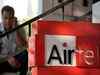 Bharti Airtel to merge businesses; 2000 may lose jobs