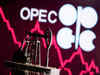 OPEC+ seen sticking to plan despite price shocks