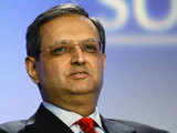 Vikram Pandit