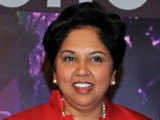 Indra Nooyi