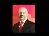 Piyush Gupta