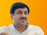 Rakesh Kapoor