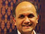 Shantanu Narayen