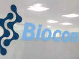 Biocon Biologics acquires Viatris' biosimilar business for $3.34 billion