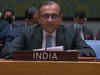 Ukraine crisis: India abstains from UNSC procedural vote to call for General Assembly session