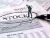 Stocks in focus: Bharti Airtel, RIL, Vodafone Idea and more