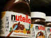 The business secrets held in India’s Nutella jars