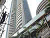 Sensex loses 500 points, Nifty below 16,500; India VIX surges 6%