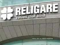 Religare Enterprises skids 3% as arm defaults on interest payments