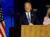 On cusp of Biden speech, a state of disunity, funk and peril