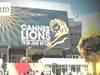 Cannes Lions 2011: India's report card