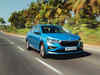 Skoda Auto targeting one-third of mid-size sedan market with Slavia