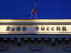Russian finmin, central bank to order exporters to sell 80% of forex revenues
