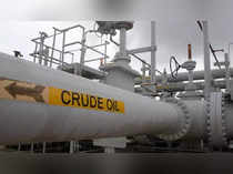 vbk-crude-oil-GLOBAL-OIL-reuters