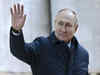 Putin faces sanctions, but his assets remain an enigma